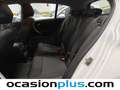 BMW 116 116i (4.75) Blanco - thumbnail 9