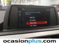 BMW 116 116i (4.75) Blanco - thumbnail 28