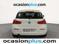 BMW 116 116i (4.75) Blanco - thumbnail 11