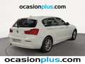BMW 116 116i (4.75) Blanco - thumbnail 3