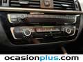 BMW 116 116i (4.75) Blanco - thumbnail 27