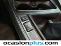 BMW 116 116i (4.75) Blanco - thumbnail 25