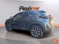 Toyota Yaris Cross 1.5 130H Style Gris - thumbnail 4