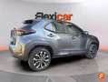 Toyota Yaris Cross 1.5 130H Style Gris - thumbnail 7