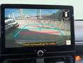 Toyota Yaris Cross 1.5 130H Style Gris - thumbnail 17