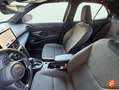 Toyota Yaris Cross 1.5 130H Style Gris - thumbnail 11