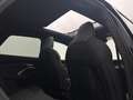 Audi Q5 Q5 TDI quattro edition one +S-LINE+PANO+AHK+CAM+ Noir - thumbnail 21