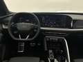 Audi Q5 Q5 TDI quattro edition one +S-LINE+PANO+AHK+CAM+ Noir - thumbnail 20