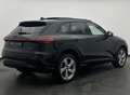 Audi Q5 Q5 TDI quattro edition one +S-LINE+PANO+AHK+CAM+ Noir - thumbnail 12