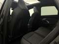 Audi Q5 Q5 TDI quattro edition one +S-LINE+PANO+AHK+CAM+ Noir - thumbnail 16