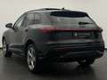 Audi Q5 Q5 TDI quattro edition one +S-LINE+PANO+AHK+CAM+ Noir - thumbnail 9
