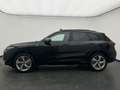 Audi Q5 Q5 TDI quattro edition one +S-LINE+PANO+AHK+CAM+ Noir - thumbnail 6