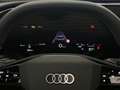 Audi Q5 Q5 TDI quattro edition one +S-LINE+PANO+AHK+CAM+ Noir - thumbnail 36