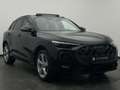 Audi Q5 Q5 TDI quattro edition one +S-LINE+PANO+AHK+CAM+ Noir - thumbnail 4