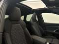 Audi Q5 Q5 TDI quattro edition one +S-LINE+PANO+AHK+CAM+ Noir - thumbnail 23