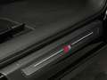 Audi Q5 Q5 TDI quattro edition one +S-LINE+PANO+AHK+CAM+ Noir - thumbnail 29