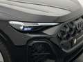 Audi Q5 Q5 TDI quattro edition one +S-LINE+PANO+AHK+CAM+ Noir - thumbnail 33