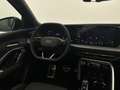 Audi Q5 Q5 TDI quattro edition one +S-LINE+PANO+AHK+CAM+ Noir - thumbnail 19
