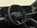 Audi Q5 Q5 TDI quattro edition one +S-LINE+PANO+AHK+CAM+ Noir - thumbnail 35