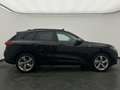 Audi Q5 Q5 TDI quattro edition one +S-LINE+PANO+AHK+CAM+ Noir - thumbnail 7
