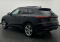 Audi Q5 Q5 TDI quattro edition one +S-LINE+PANO+AHK+CAM+ Noir - thumbnail 8