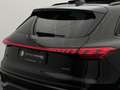 Audi Q5 Q5 TDI quattro edition one +S-LINE+PANO+AHK+CAM+ Noir - thumbnail 13