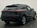 Audi Q5 Q5 TDI quattro edition one +S-LINE+PANO+AHK+CAM+ Noir - thumbnail 11
