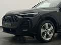 Audi Q5 Q5 TDI quattro edition one +S-LINE+PANO+AHK+CAM+ Noir - thumbnail 14