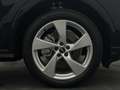 Audi Q5 Q5 TDI quattro edition one +S-LINE+PANO+AHK+CAM+ Noir - thumbnail 32