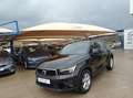 Volvo EX40 XC 40 T2 ESSENTIAL AUT. 129CV Zwart - thumbnail 2