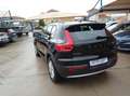 Volvo EX40 XC 40 T2 ESSENTIAL AUT. 129CV Zwart - thumbnail 5