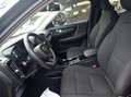 Volvo EX40 XC 40 T2 ESSENTIAL AUT. 129CV Zwart - thumbnail 9
