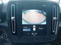 Volvo EX40 XC 40 T2 ESSENTIAL AUT. 129CV Zwart - thumbnail 14