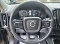 Volvo EX40 XC 40 T2 ESSENTIAL AUT. 129CV Zwart - thumbnail 11