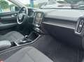 Volvo EX40 XC 40 T2 ESSENTIAL AUT. 129CV Zwart - thumbnail 16