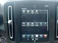 Volvo EX40 XC 40 T2 ESSENTIAL AUT. 129CV Zwart - thumbnail 13