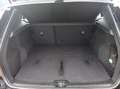Volvo EX40 XC 40 T2 ESSENTIAL AUT. 129CV Zwart - thumbnail 19
