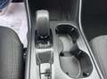 Volvo EX40 XC 40 T2 ESSENTIAL AUT. 129CV Zwart - thumbnail 15
