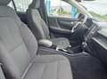 Volvo EX40 XC 40 T2 ESSENTIAL AUT. 129CV Zwart - thumbnail 17
