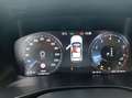 Volvo EX40 XC 40 T2 ESSENTIAL AUT. 129CV Zwart - thumbnail 10