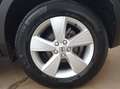 Volvo EX40 XC 40 T2 ESSENTIAL AUT. 129CV Zwart - thumbnail 21