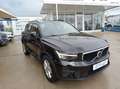 Volvo EX40 XC 40 T2 ESSENTIAL AUT. 129CV Zwart - thumbnail 6