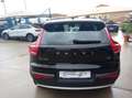 Volvo EX40 XC 40 T2 ESSENTIAL AUT. 129CV Zwart - thumbnail 7