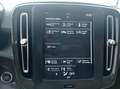 Volvo EX40 XC 40 T2 ESSENTIAL AUT. 129CV Zwart - thumbnail 12