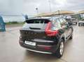 Volvo EX40 XC 40 T2 ESSENTIAL AUT. 129CV Zwart - thumbnail 4