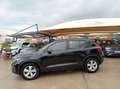 Volvo EX40 XC 40 T2 ESSENTIAL AUT. 129CV Zwart - thumbnail 3