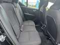 Volvo EX40 XC 40 T2 ESSENTIAL AUT. 129CV Zwart - thumbnail 18