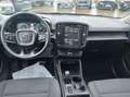 Volvo EX40 XC 40 T2 ESSENTIAL AUT. 129CV Zwart - thumbnail 8