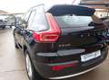 Volvo EX40 XC 40 T2 ESSENTIAL AUT. 129CV Zwart - thumbnail 20