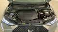 DS Automobiles DS 3 E-Tense 156ch Bastille - thumbnail 12